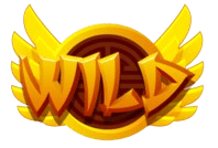 logo QQCASH88